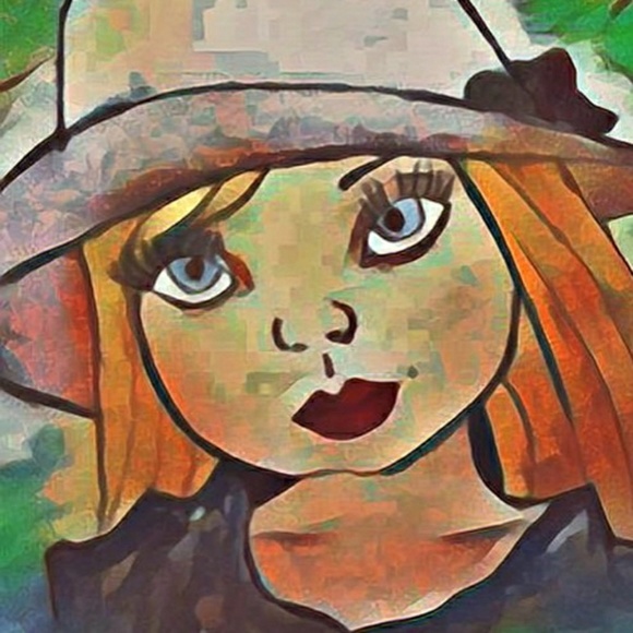 Art work - Picture 4 of 8